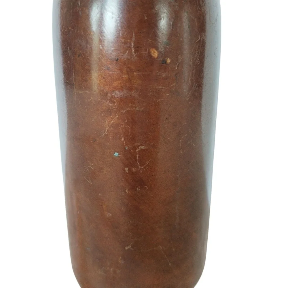 N/A vintage metal